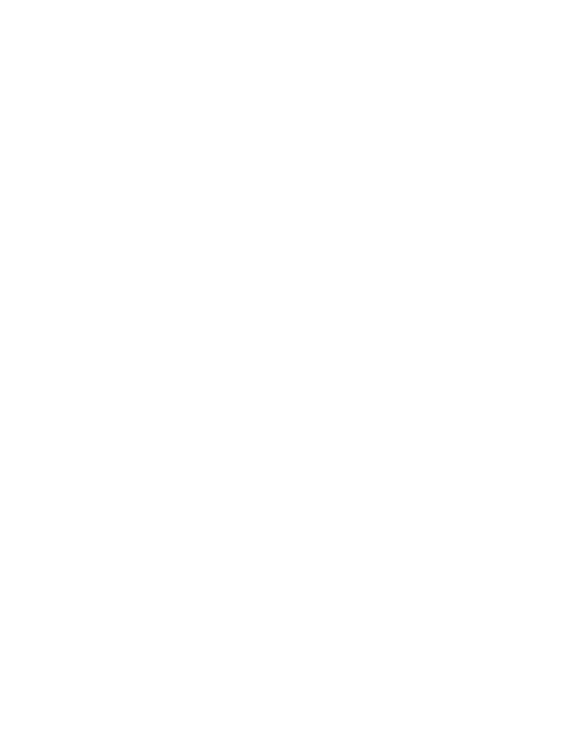 Griffin Archer Logo - Illustration Clipart (672x864), Png Download