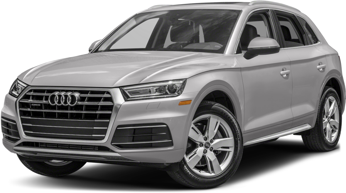 Audi - Audi Q5 2019 Price Clipart (1280x960), Png Download