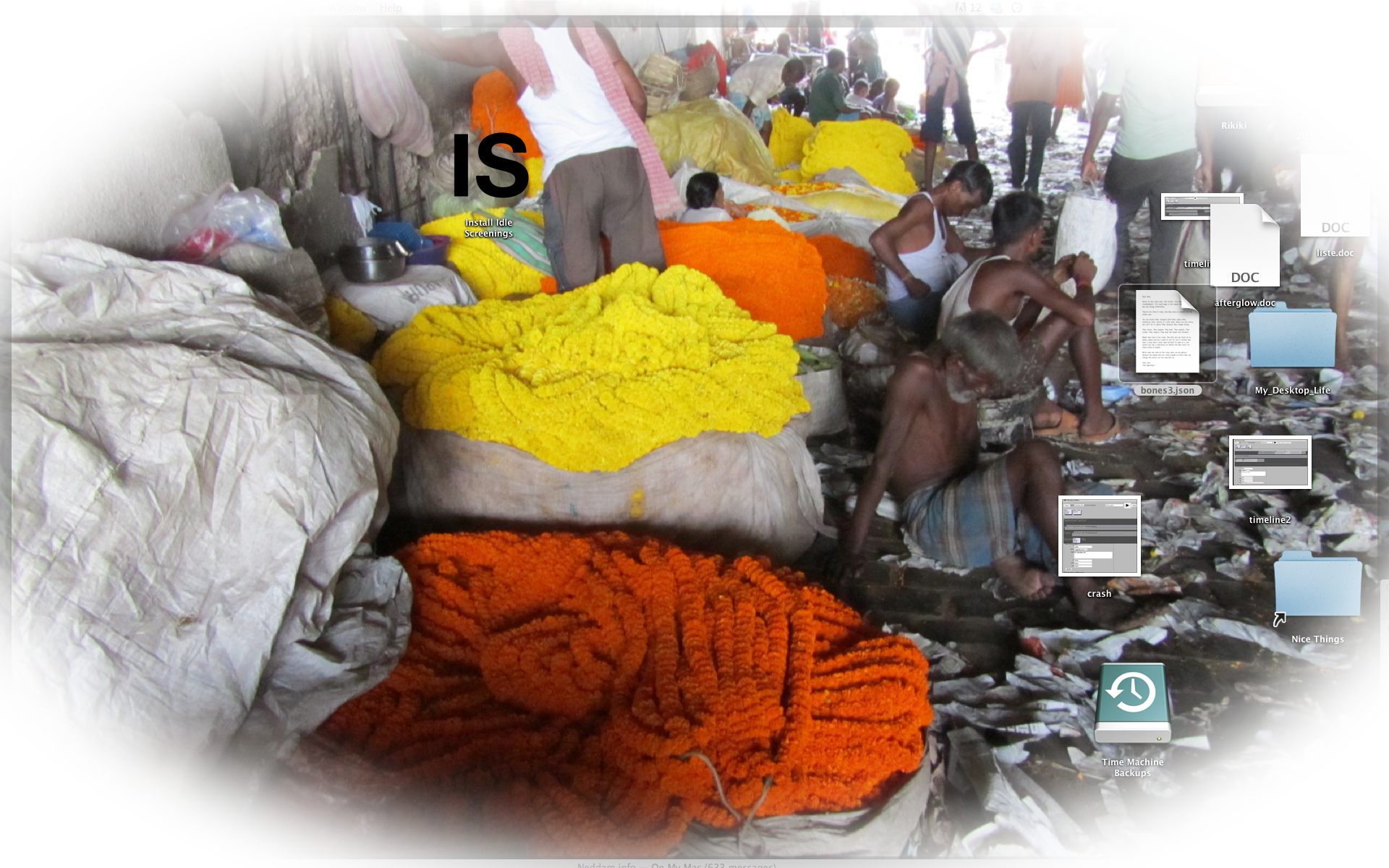 Forgottenlake 22 Feb 2014 - Cushion Clipart (1920x1200), Png Download