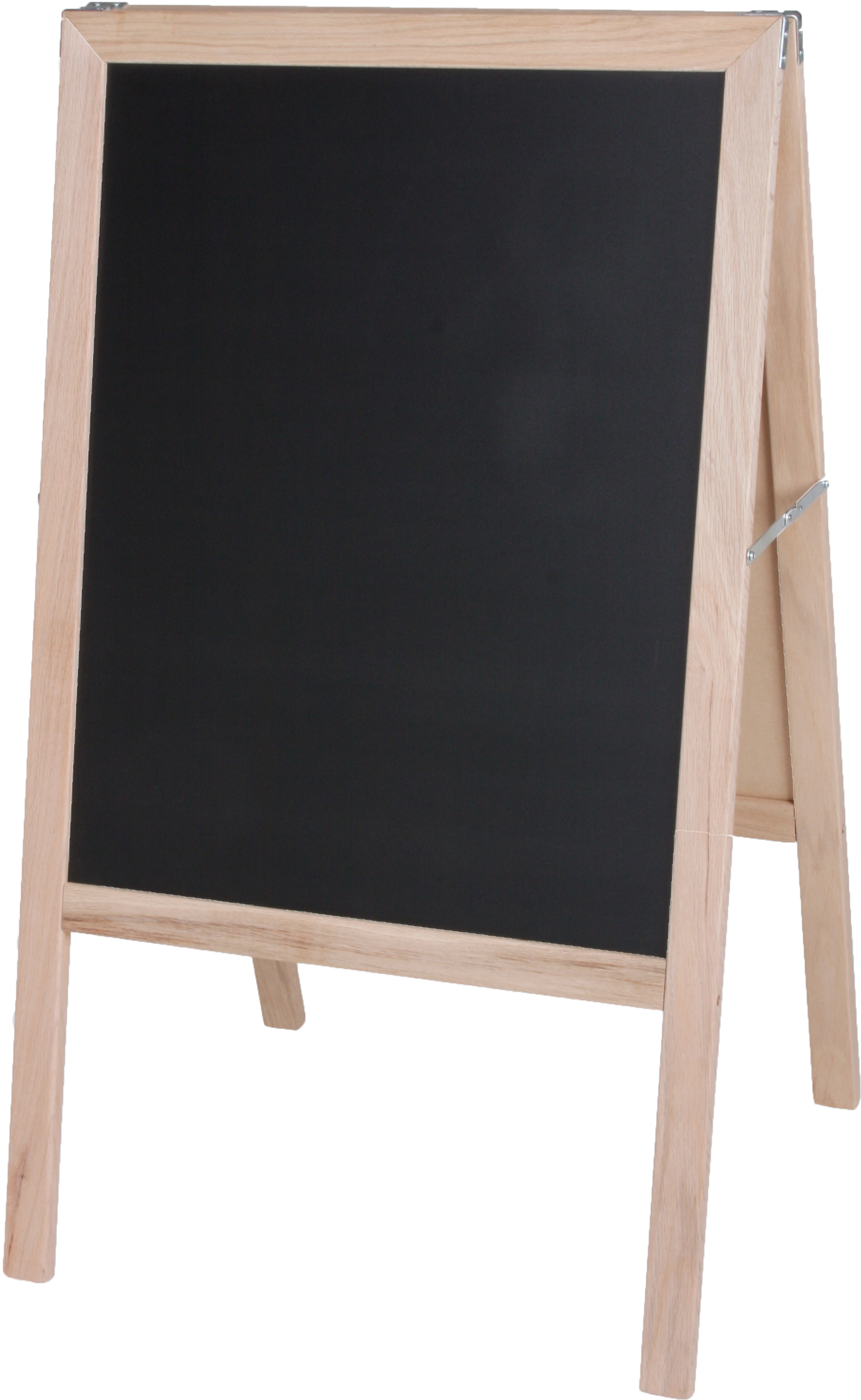 Blackboard Clipart (2592x3888), Png Download