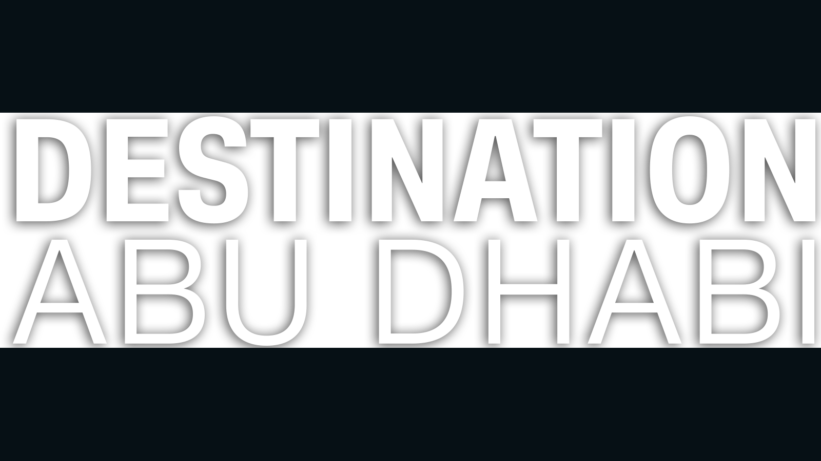 Poster Clipart (1600x900), Png Download