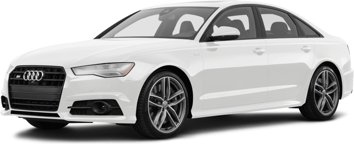 Audi S4 Price Clipart (1200x628), Png Download