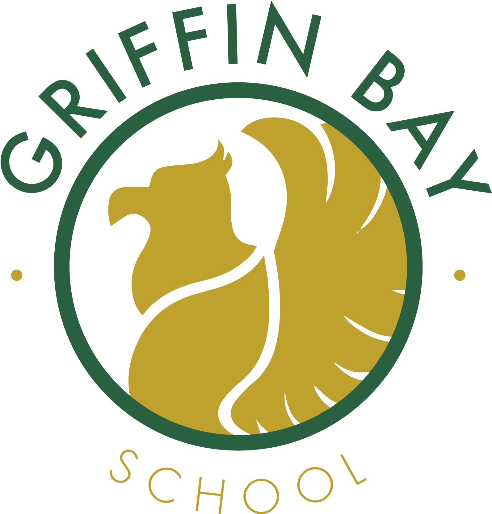 Announcements - Graphic Design Clipart (2400x2400), Png Download