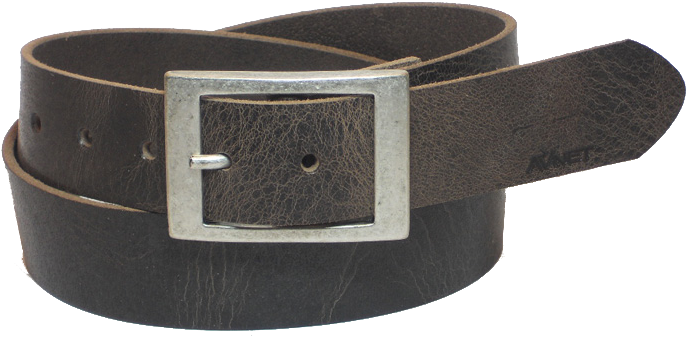 Belt Clipart (800x600), Png Download