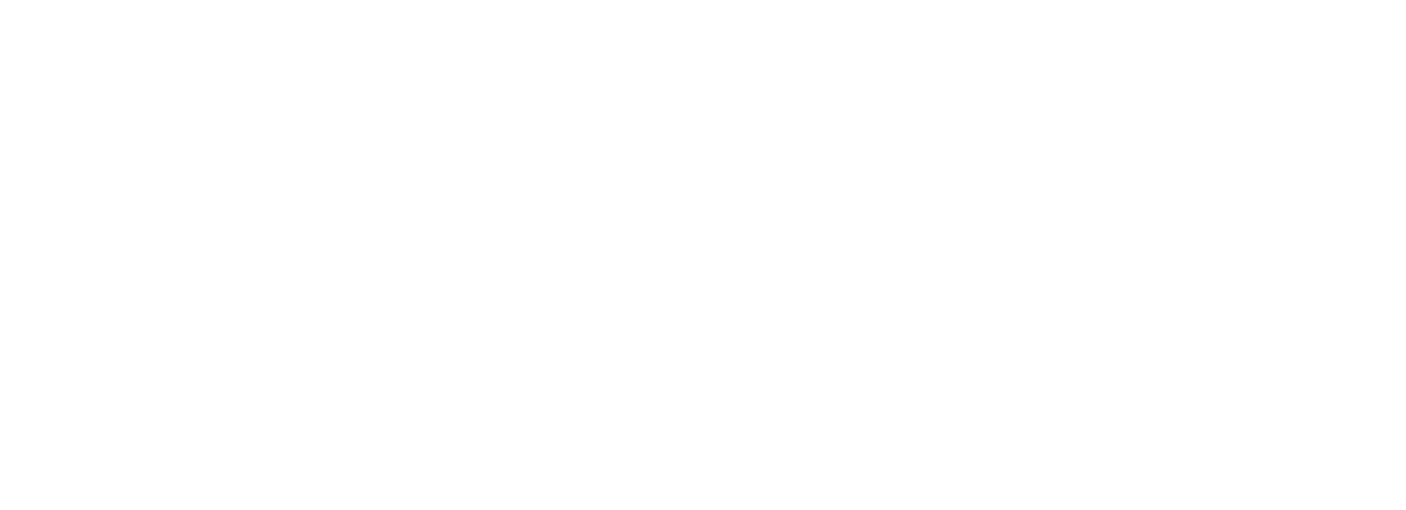 Contact - - Fête De La Musique Clipart (2158x777), Png Download