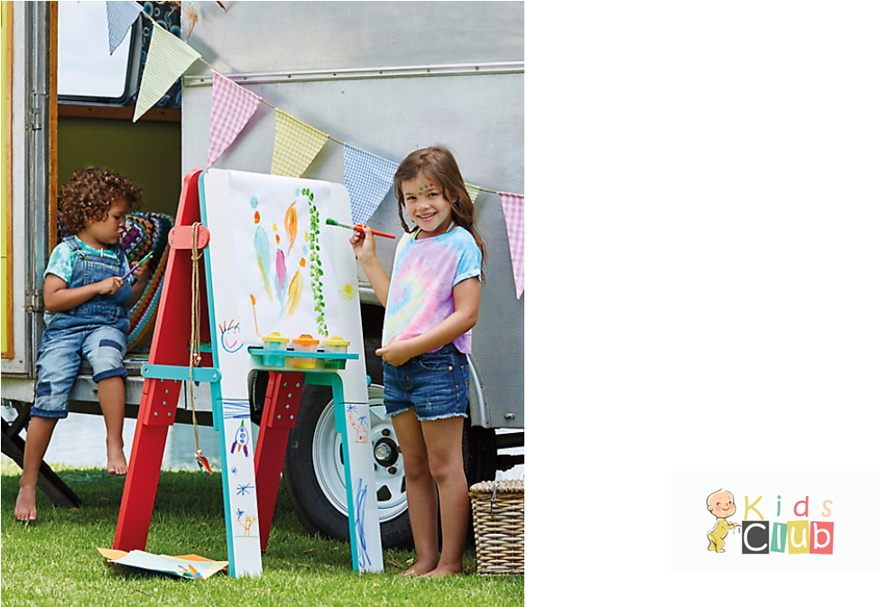 Toddler Clipart (1366x672), Png Download