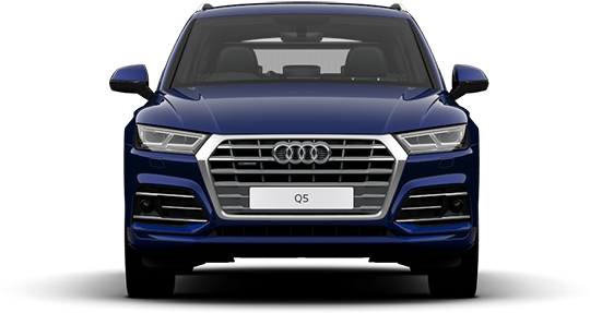 100% - Renault Koleos Clipart (952x384), Png Download