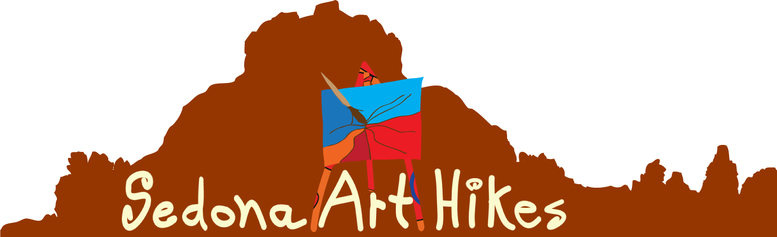 Https - Illustration Clipart (1543x471), Png Download