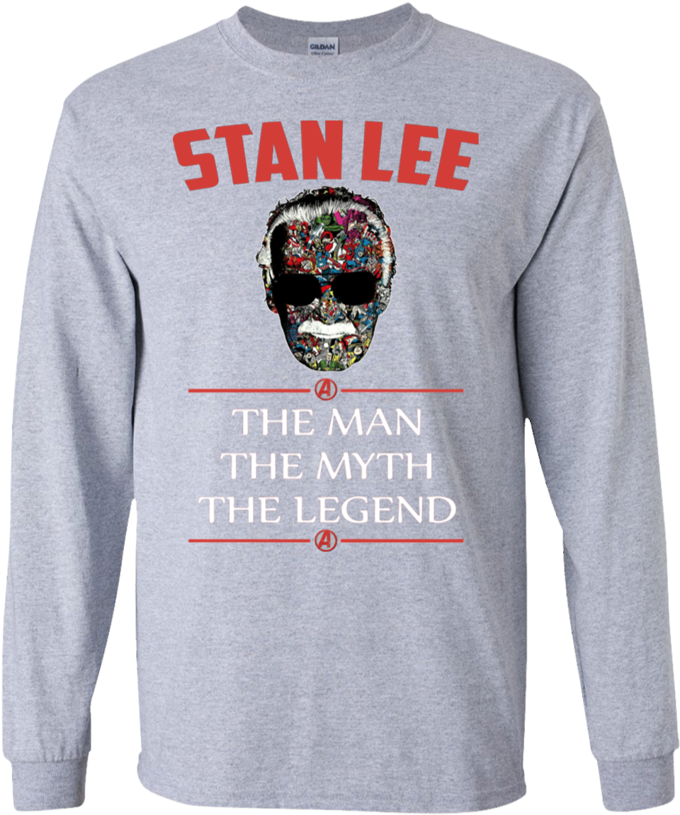 Clozme - Long-sleeved T-shirt Clipart (1155x1155), Png Download