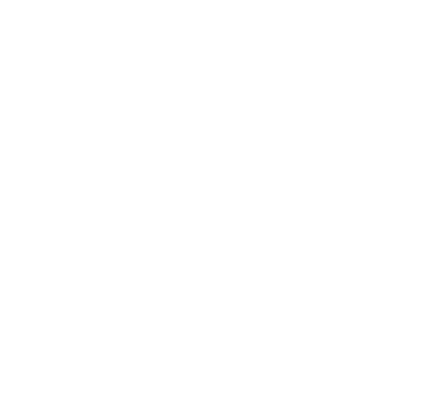 Dj Zoomlike Clipart (1795x1762), Png Download