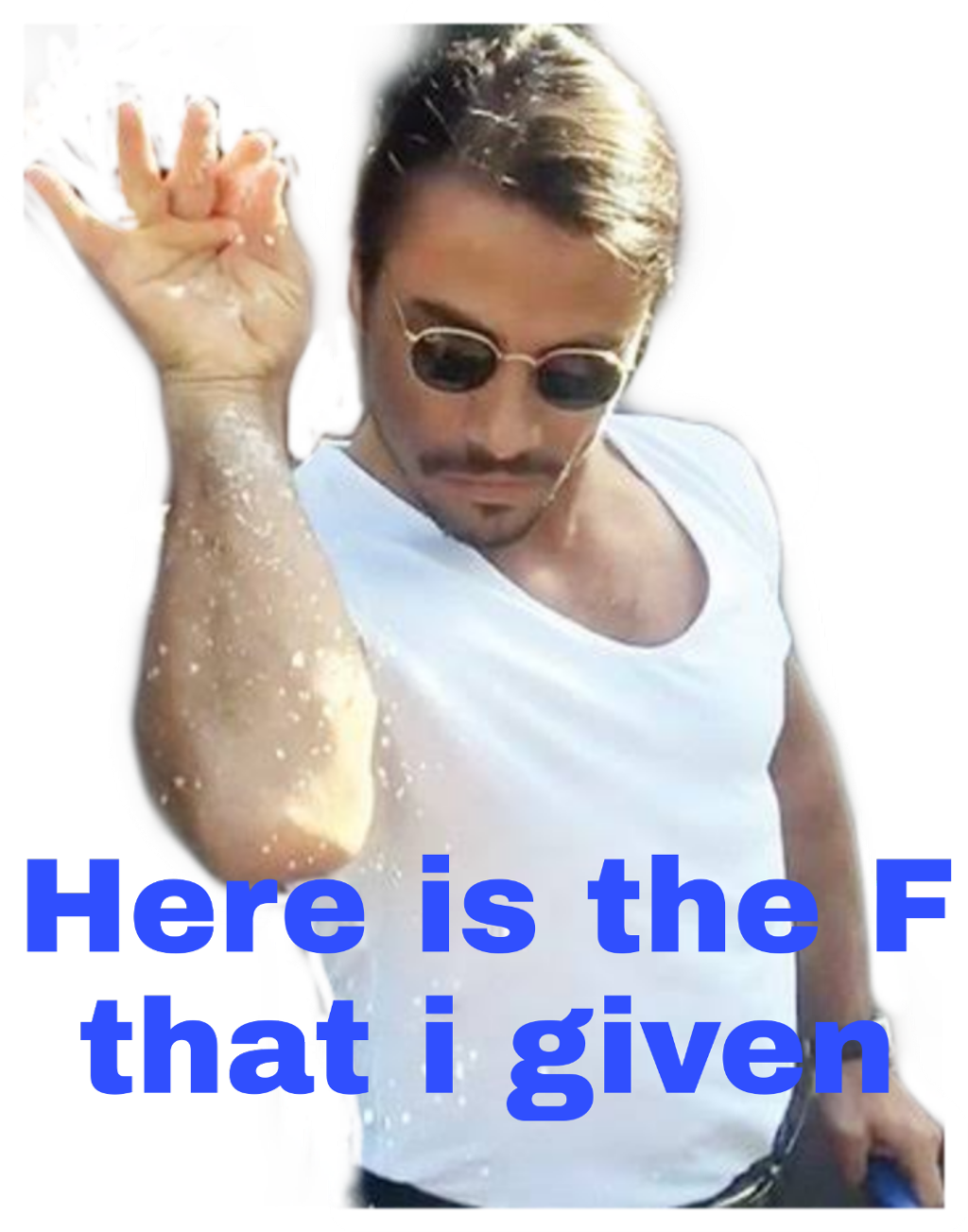 Report Abuse - Bitch Word Clipart (1024x1303), Png Download