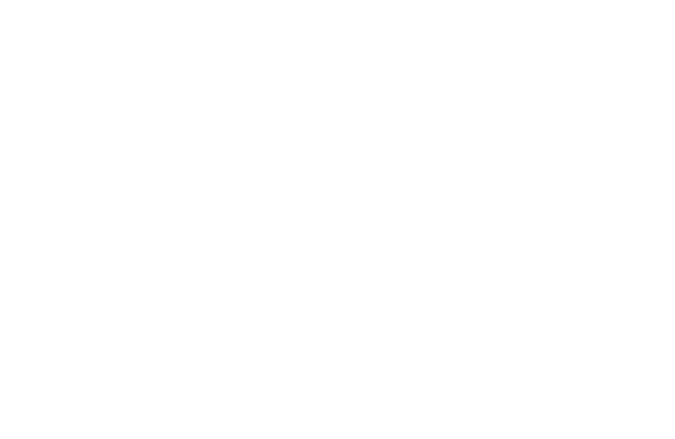 Audi Logo Black And White - Toronto Film Festival Logo White Clipart (2400x2400), Png Download