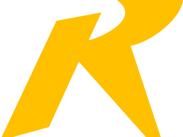 Nightwing Clipart Symbol - Png Download (640x480), Png Download