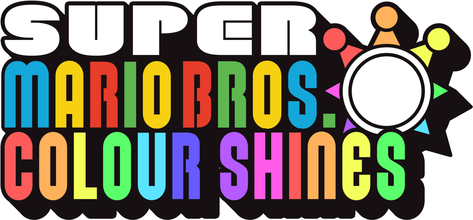Super Mario Bros 4 Logo Png Download Super Mario Bros X 1 4 4 Custom World Clipart Large Size Png Image Pikpng Super Mario Bros 4 Logo Png Download Super Mario Bros X 1 4 4 Custom World Clipart Large Size Png Image Pikpng