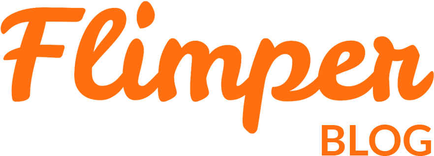 Flimper - Calligraphy Clipart (1140x806), Png Download