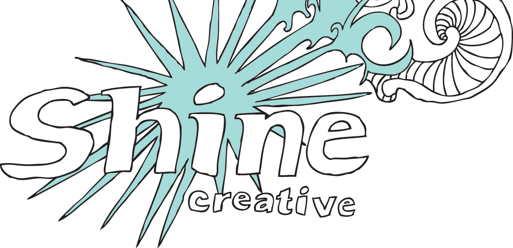 Illustration Clipart (1051x509), Png Download