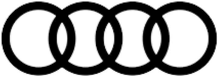 Circle Clipart (767x421), Png Download