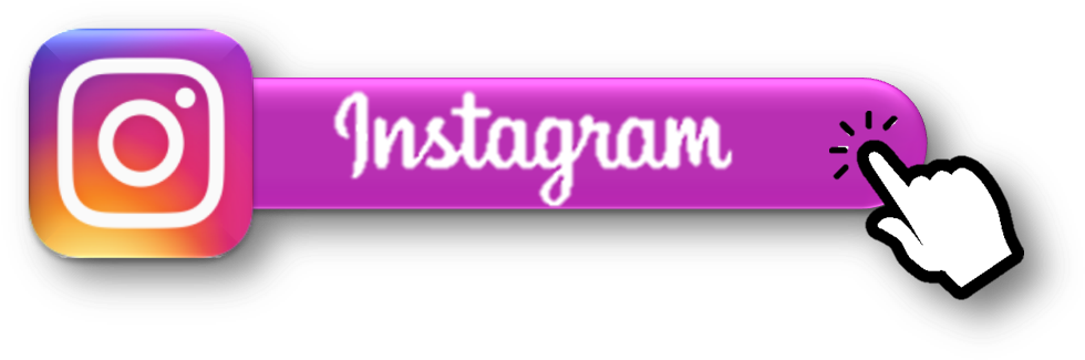 Boton De Instagram - Instagram Clipart (1006x353), Png Download