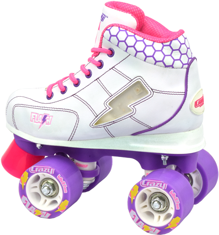 Roller Derby Clipart (1000x667), Png Download
