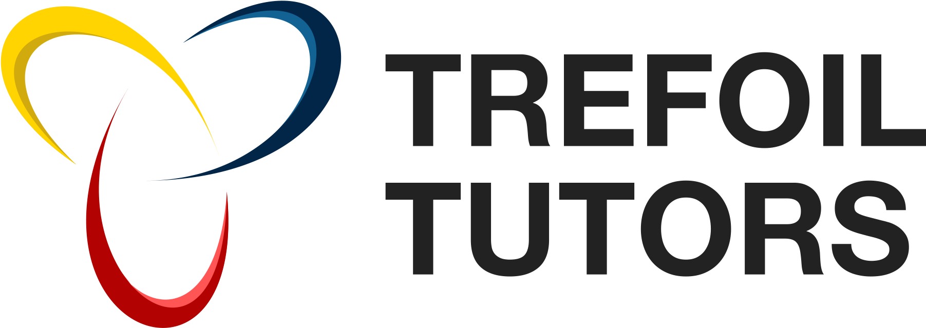 Get Active Followers On Instagram , Png Download - Streaming Well Clipart (1803x639), Png Download