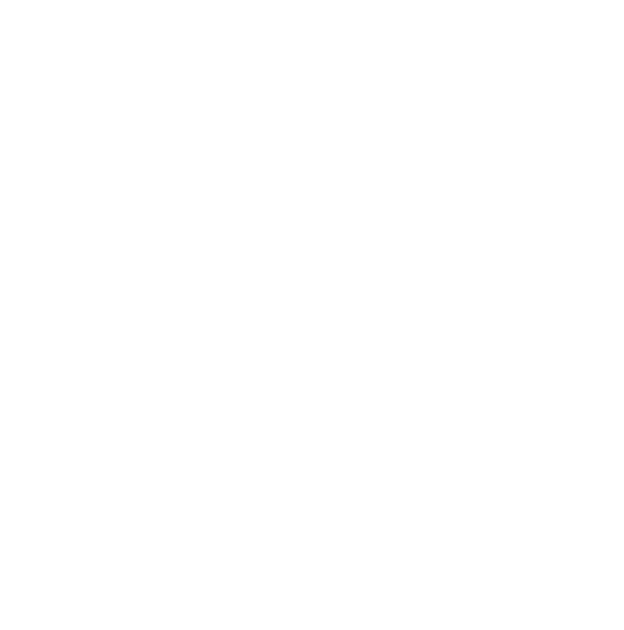 Barcelona Jersey Coloring Pages - Escudo Fc Barcelona Png Clipart (1241x1253), Png Download