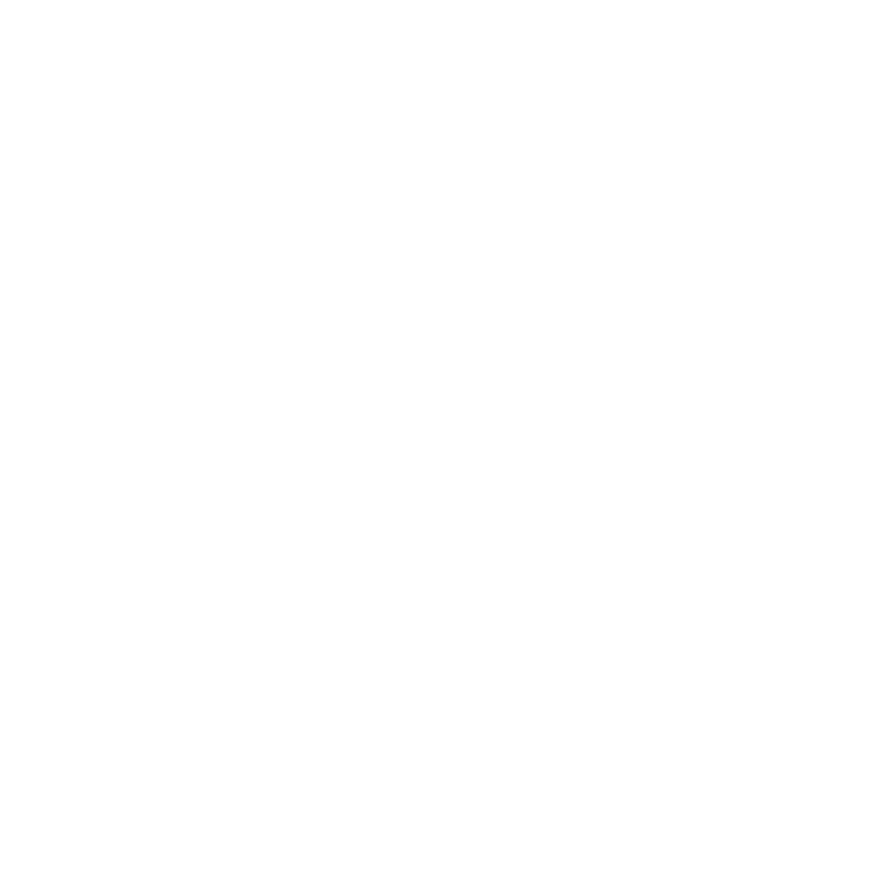 Barcelona Jersey Coloring Pages Escudo Fc Barcelona Png Clipart Large Size Png Image Pikpng