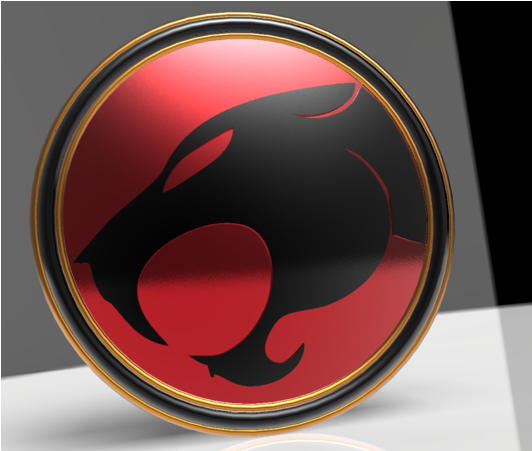 Circle Clipart (800x450), Png Download