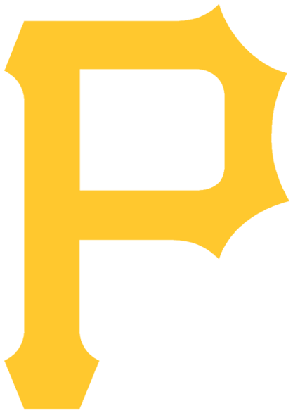 Pittsburgh Pirates Vs - Pittsburgh Pirates Cell Phone Clipart (600x600), Png Download