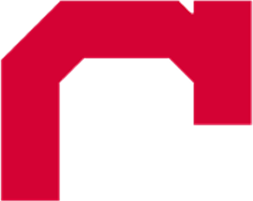 Clip Art - Png Download (1200x676), Png Download