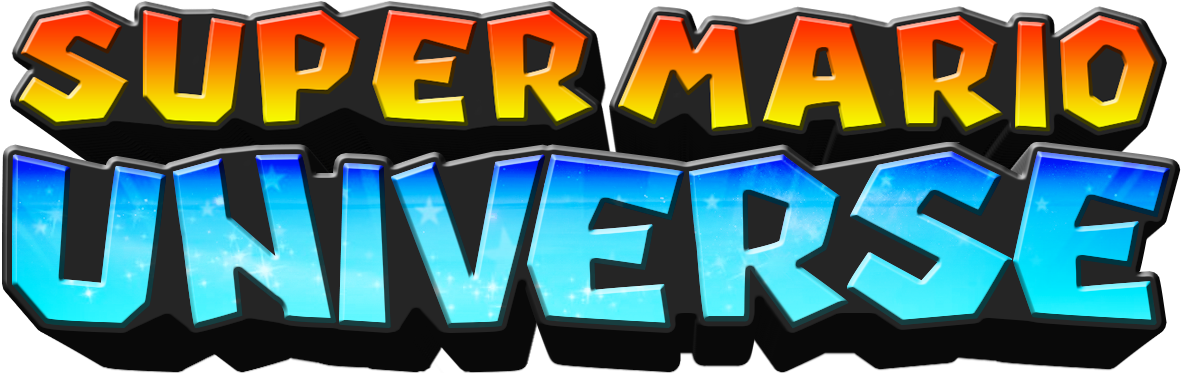 Graphic Design Clipart (1180x440), Png Download