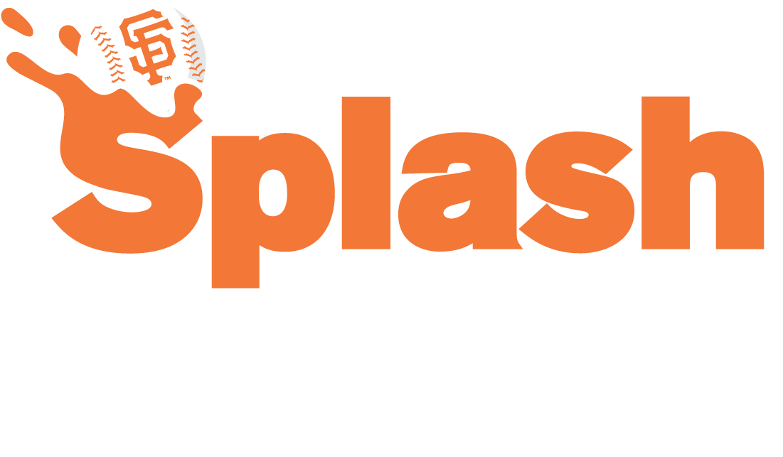San Francisco Giants Clipart (1175x704), Png Download