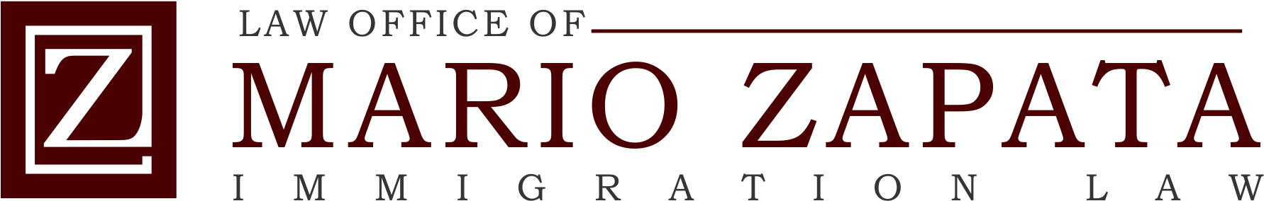 Logo Design - Boston Clipart (2316x846), Png Download