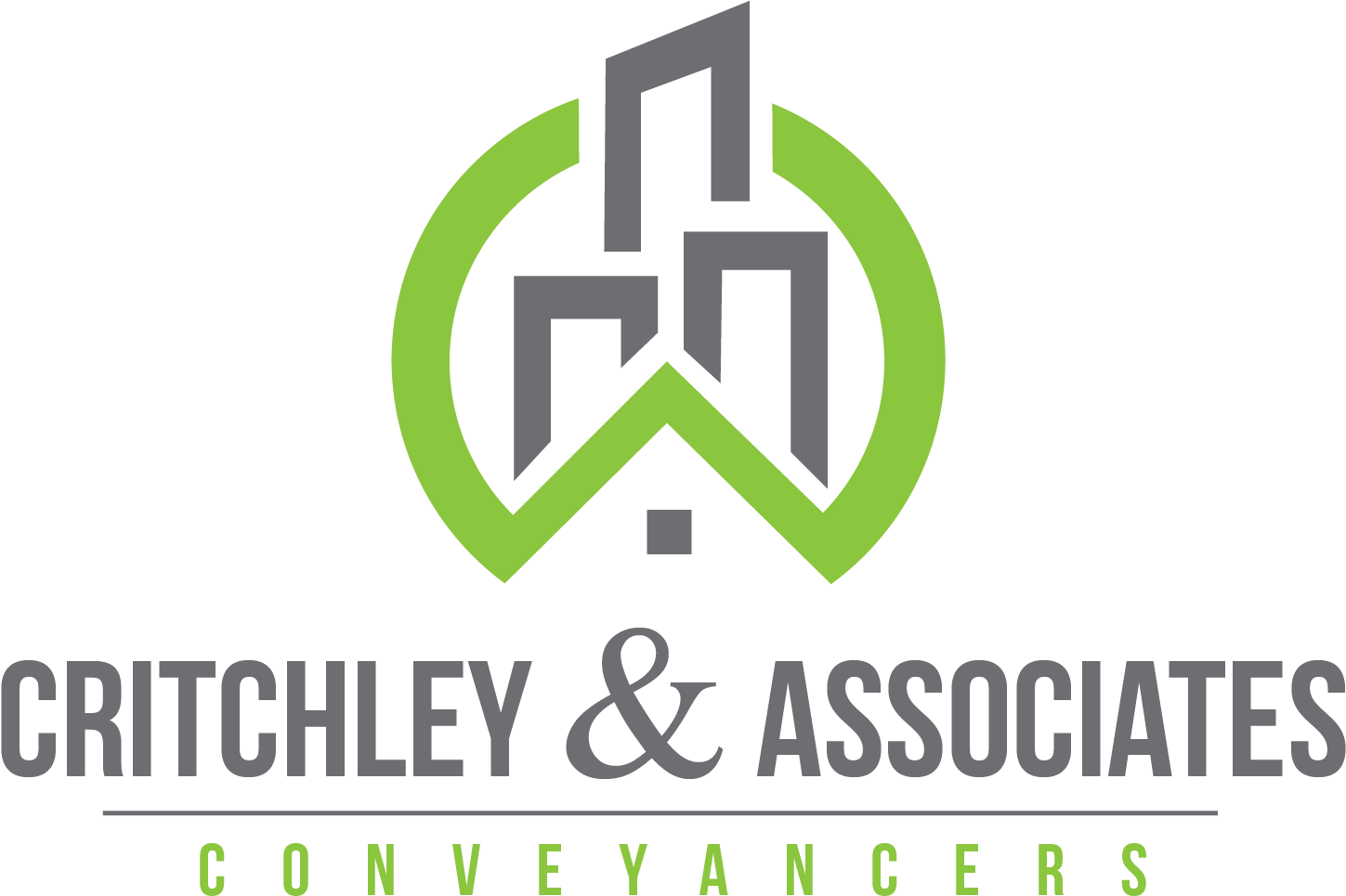 Logo Design By Mario - And Clipart (1456x978), Png Download