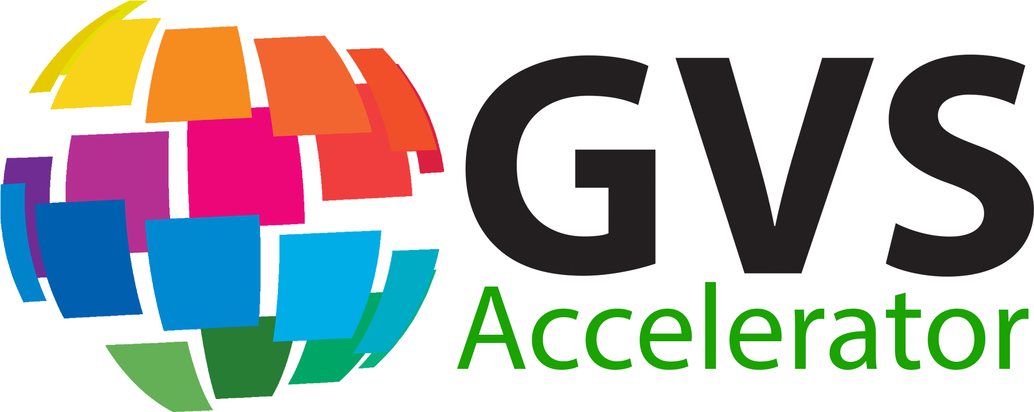 Graphic Design Clipart (2180x868), Png Download