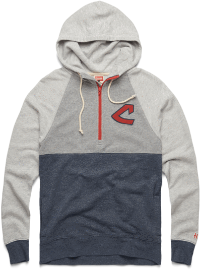 Hoodie Clipart (600x600), Png Download