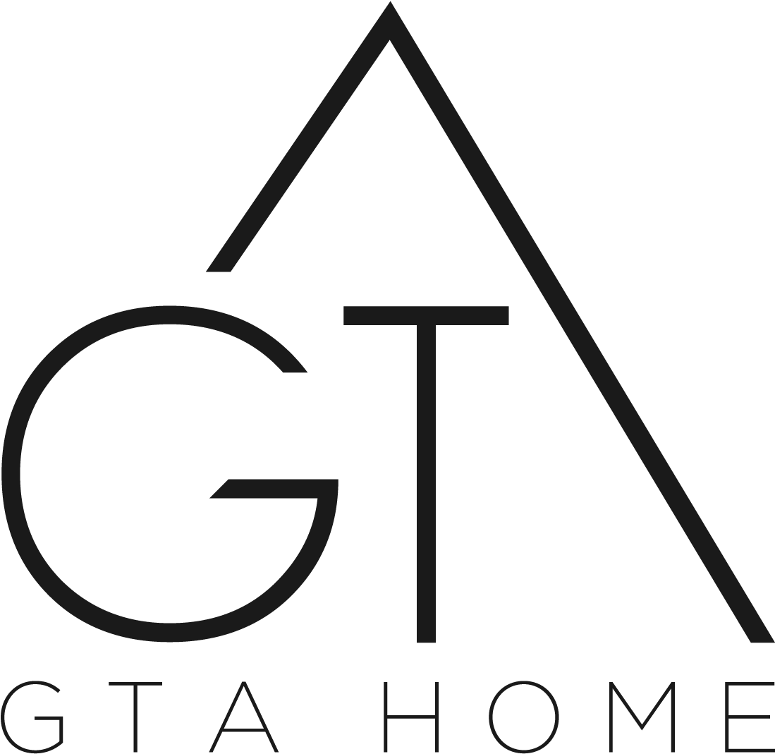 Gta Home - Sign Clipart (1500x1500), Png Download