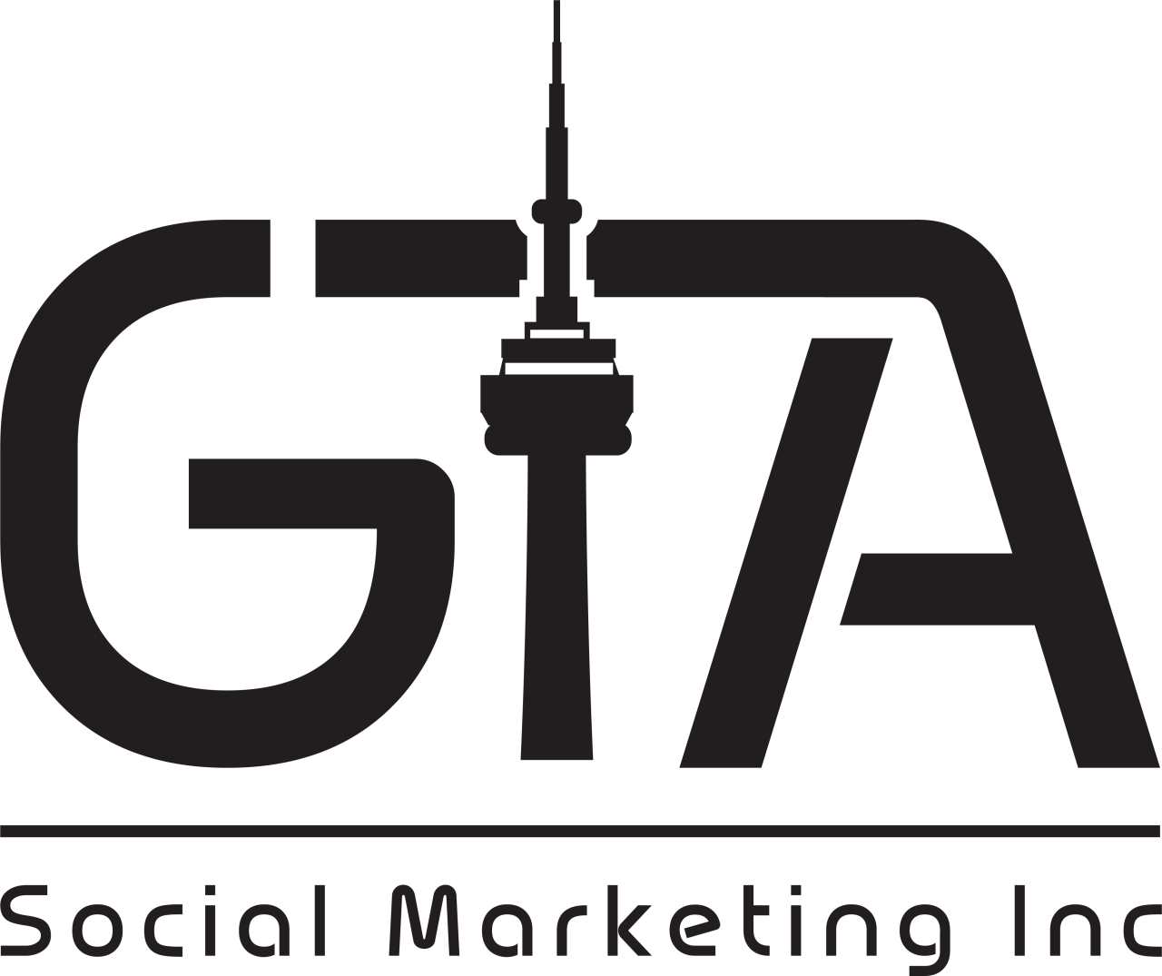 Sign Clipart (1280x1075), Png Download