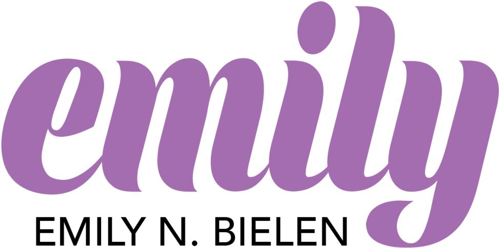 Washington Wizards Logo Png Clipart (1000x500), Png Download