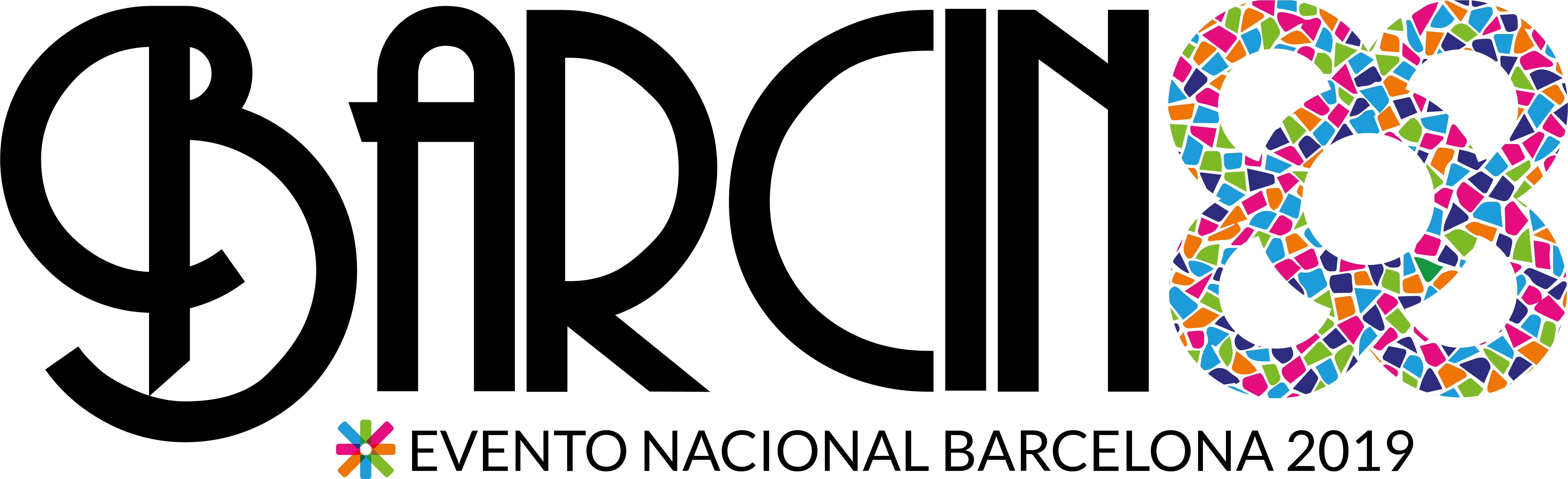 Graphic Design Clipart (7332x2082), Png Download