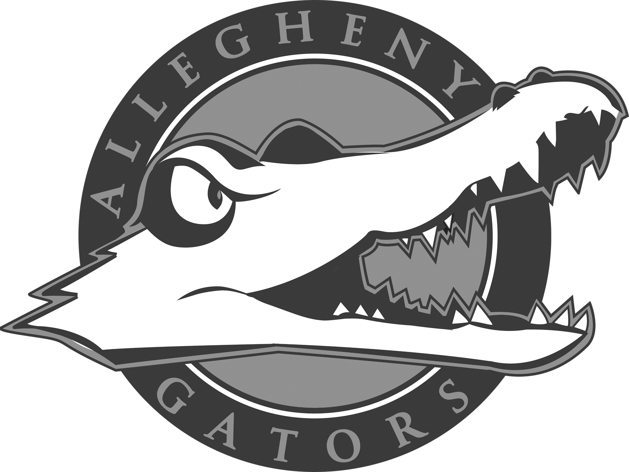 Jpg Download - Allegheny College Clipart (2000x1503), Png Download