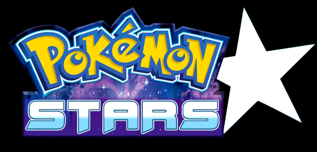 Third Version Of Sun/moon Reportedly Coming To Nintendo - Pokemon Eclipse Logo - Png Download (1280x615), Png Download