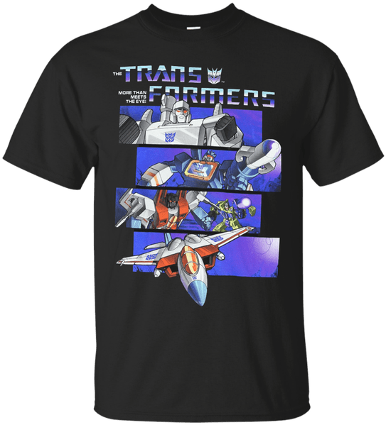 Transformers Mens T-shirt - Legends Are Born In November 13 Clipart (600x600), Png Download
