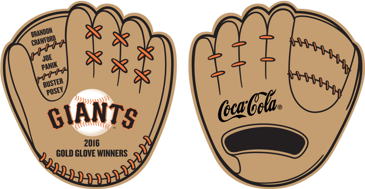 San Francisco Giants On Twitter - Label Clipart (1200x636), Png Download