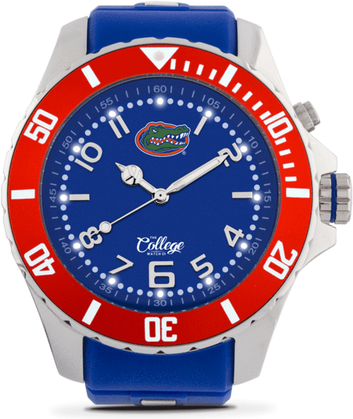 Rolex Submariner Clipart (565x600), Png Download