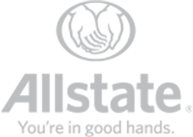 Client - Allstate Clipart (1280x1280), Png Download