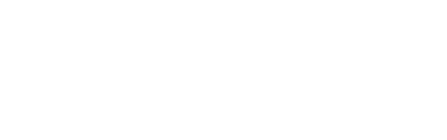 Dupont Family Dentistry Logo Cosmetic General Dentist Clipart (1440x460), Png Download