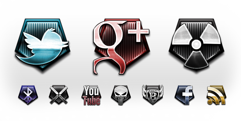 Graphic Design Clipart (792x400), Png Download