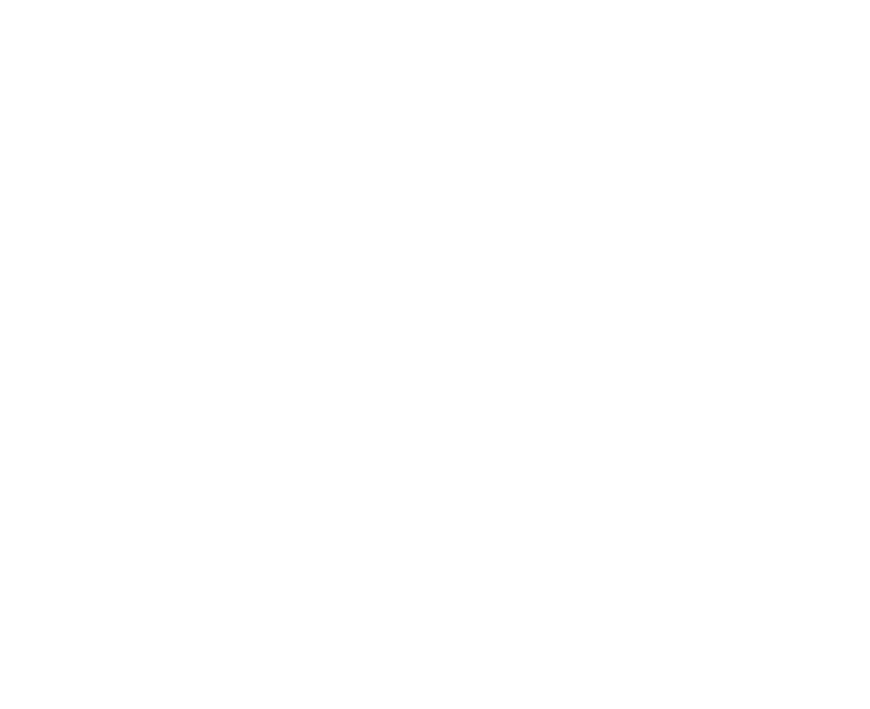 Disneychannel - Disney Channel Clipart (800x800), Png Download