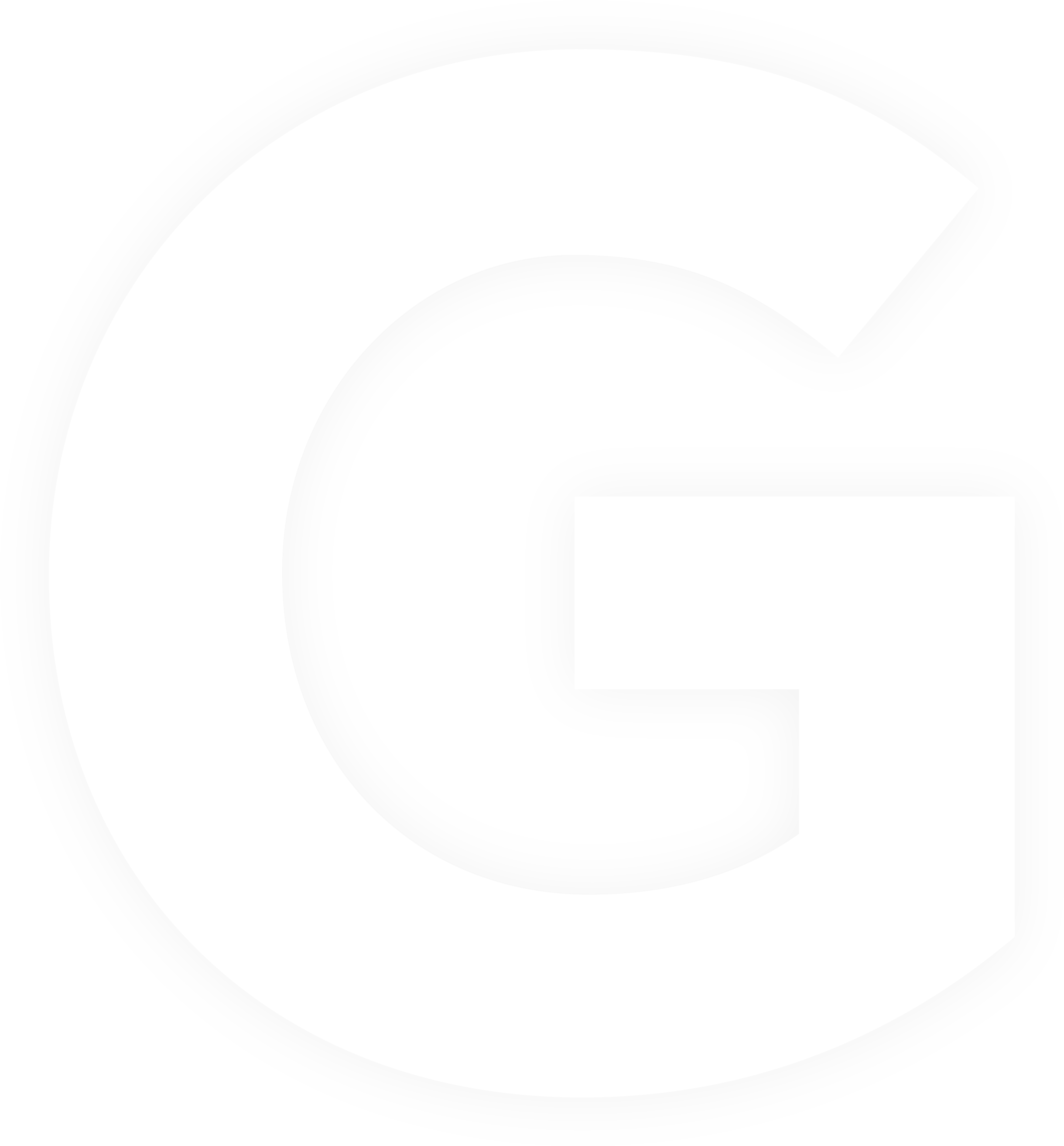 Madison Group Official Website - Circle Clipart (6000x6000), Png Download