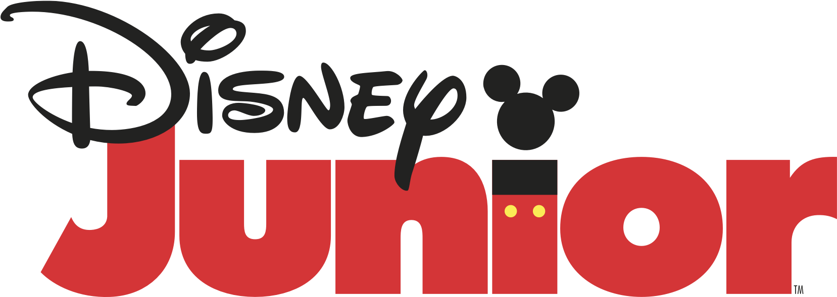 Welcome To Disney's Media Kit - Disney Junior Disney Channel Disney Xd Clipart (1920x1080), Png Download